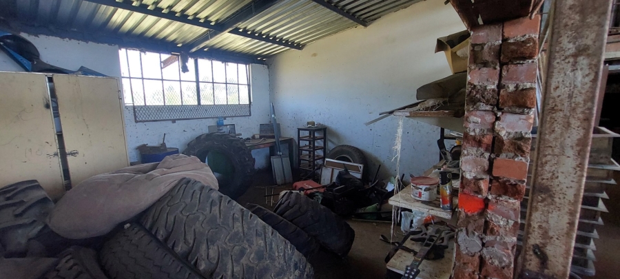 13 Bedroom Property for Sale in Bloemspruit Free State